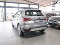 SEAT Arona * Inspektion + top Zustand * Argento - thumbnail 4