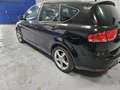 SEAT Altea XL 2.0TDI CR Copa Style Negro - thumbnail 5