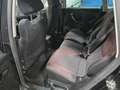 SEAT Altea XL 2.0TDI CR Copa Style Negro - thumbnail 1