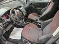 SEAT Altea XL 2.0TDI CR Copa Style Negro - thumbnail 2