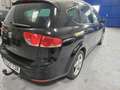 SEAT Altea XL 2.0TDI CR Copa Style Negro - thumbnail 3
