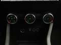 Renault Clio 1.0 TCe Bi-Fuel Zen Zwart - thumbnail 10