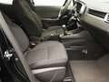 Renault Clio 1.0 TCe Bi-Fuel Zen Zwart - thumbnail 23