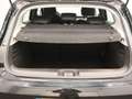 Renault Clio 1.0 TCe Bi-Fuel Zen Zwart - thumbnail 14