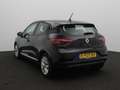 Renault Clio 1.0 TCe Bi-Fuel Zen Zwart - thumbnail 2