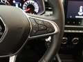 Renault Clio 1.0 TCe Bi-Fuel Zen Zwart - thumbnail 17