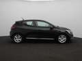 Renault Clio 1.0 TCe Bi-Fuel Zen Zwart - thumbnail 6