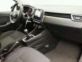 Renault Clio 1.0 TCe Bi-Fuel Zen Zwart - thumbnail 22