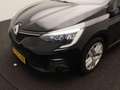 Renault Clio 1.0 TCe Bi-Fuel Zen Zwart - thumbnail 15