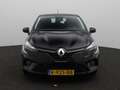 Renault Clio 1.0 TCe Bi-Fuel Zen Zwart - thumbnail 3