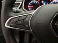 Renault Clio 1.0 TCe Bi-Fuel Zen Zwart - thumbnail 18