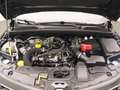Renault Clio 1.0 TCe Bi-Fuel Zen Zwart - thumbnail 25
