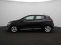 Renault Clio 1.0 TCe Bi-Fuel Zen Zwart - thumbnail 4