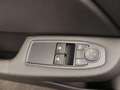 Renault Clio 1.0 TCe Bi-Fuel Zen Zwart - thumbnail 20