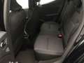 Renault Clio 1.0 TCe Bi-Fuel Zen Zwart - thumbnail 13