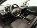 Renault Clio 1.0 TCe Bi-Fuel Zen Zwart - thumbnail 21