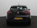Renault Clio 1.0 TCe Bi-Fuel Zen Zwart - thumbnail 5