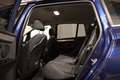 BMW 216 Gran Tourer d AdBlue EURO 6d /GPS NAVI /BLUETOOTH Bleu - thumbnail 19
