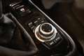 BMW 216 Gran Tourer d AdBlue EURO 6d /GPS NAVI /BLUETOOTH Bleu - thumbnail 14