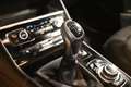 BMW 216 Gran Tourer d AdBlue EURO 6d /GPS NAVI /BLUETOOTH Bleu - thumbnail 12