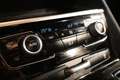 BMW 216 Gran Tourer d AdBlue EURO 6d /GPS NAVI /BLUETOOTH Bleu - thumbnail 13