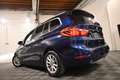 BMW 216 Gran Tourer d AdBlue EURO 6d /GPS NAVI /BLUETOOTH Bleu - thumbnail 6