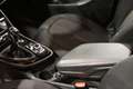 BMW 216 Gran Tourer d AdBlue EURO 6d /GPS NAVI /BLUETOOTH Bleu - thumbnail 11