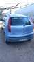 Fiat Punto 5p 1.2 Classic Blu/Azzurro - thumbnail 4