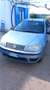 Fiat Punto 5p 1.2 Classic Blu/Azzurro - thumbnail 6