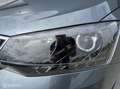 Skoda Fabia 1.2 TSI First Edition Ambition 5-Deurs Trekhaak Šedá - thumbnail 9