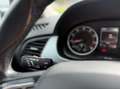 Skoda Fabia 1.2 TSI First Edition Ambition 5-Deurs Trekhaak Šedá - thumbnail 21