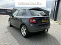 Skoda Fabia 1.2 TSI First Edition Ambition 5-Deurs Trekhaak Šedá - thumbnail 3
