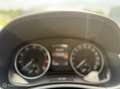 Skoda Fabia 1.2 TSI First Edition Ambition 5-Deurs Trekhaak Šedá - thumbnail 22