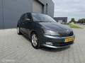 Skoda Fabia 1.2 TSI First Edition Ambition 5-Deurs Trekhaak Šedá - thumbnail 7