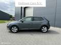 Skoda Fabia 1.2 TSI First Edition Ambition 5-Deurs Trekhaak Šedá - thumbnail 2