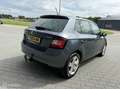 Skoda Fabia 1.2 TSI First Edition Ambition 5-Deurs Trekhaak Šedá - thumbnail 5
