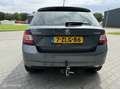 Skoda Fabia 1.2 TSI First Edition Ambition 5-Deurs Trekhaak Šedá - thumbnail 4
