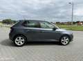 Skoda Fabia 1.2 TSI First Edition Ambition 5-Deurs Trekhaak Šedá - thumbnail 6