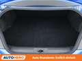Subaru BRZ 2.4 Sport ES Aut.*ACC*PDC*SHZ*ALU*KLIMA* Blau - thumbnail 18