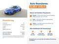 Subaru BRZ 2.4 Sport ES Aut.*ACC*PDC*SHZ*ALU*KLIMA* Blau - thumbnail 2