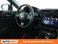 Subaru BRZ 2.4 Sport ES Aut.*ACC*PDC*SHZ*ALU*KLIMA* Blau - thumbnail 13