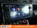 Subaru BRZ 2.4 Sport ES Aut.*ACC*PDC*SHZ*ALU*KLIMA* Blau - thumbnail 21