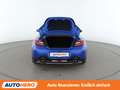 Subaru BRZ 2.4 Sport ES Aut.*ACC*PDC*SHZ*ALU*KLIMA* Blau - thumbnail 17
