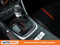 Subaru BRZ 2.4 Sport ES Aut.*ACC*PDC*SHZ*ALU*KLIMA* Blau - thumbnail 23