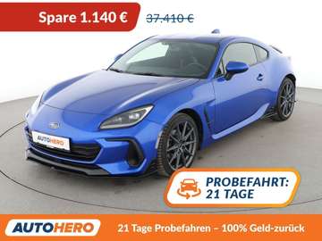2.4 Sport ES Aut.*ACC*PDC*SHZ*ALU*KLIMA*