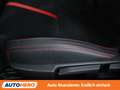 Subaru BRZ 2.4 Sport ES Aut.*ACC*PDC*SHZ*ALU*KLIMA* Blau - thumbnail 25