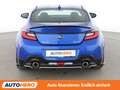 Subaru BRZ 2.4 Sport ES Aut.*ACC*PDC*SHZ*ALU*KLIMA* Blau - thumbnail 5