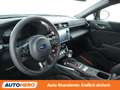 Subaru BRZ 2.4 Sport ES Aut.*ACC*PDC*SHZ*ALU*KLIMA* Blau - thumbnail 11