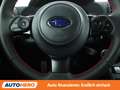 Subaru BRZ 2.4 Sport ES Aut.*ACC*PDC*SHZ*ALU*KLIMA* Blau - thumbnail 19