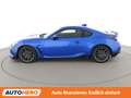 Subaru BRZ 2.4 Sport ES Aut.*ACC*PDC*SHZ*ALU*KLIMA* Blau - thumbnail 3